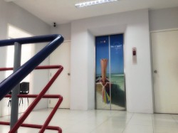 タイの学校