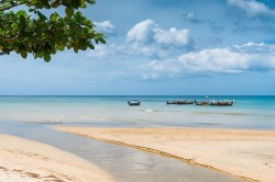 beach-phuket